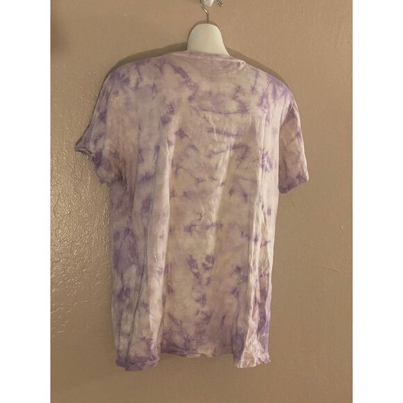 Box Lunch Men’s Anime Kawaii Hunter X Hunter Tshirt Killua Zoldyck Shirt Sz XL - Picture 2 of 4